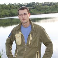 Отзыв от Игнат - виза ДТВ