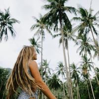 Отзыв от Юлия - виза ДТВ